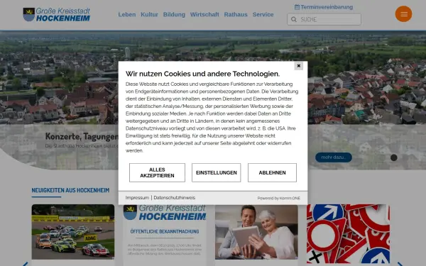 www.hockenheim.de