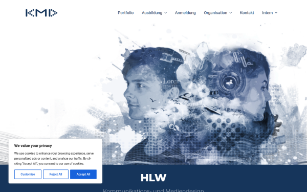 mediendesignschule.at