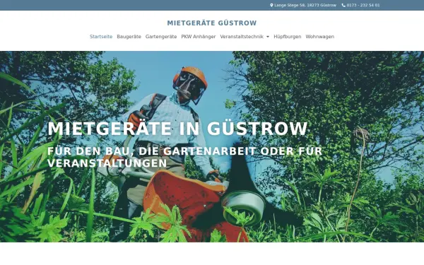 mietgeraete-guestrow.de