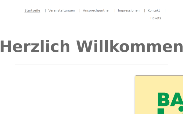 www.jeske-messen.de
