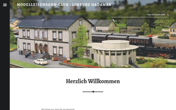 www.mec-limburg-hadamar.de
