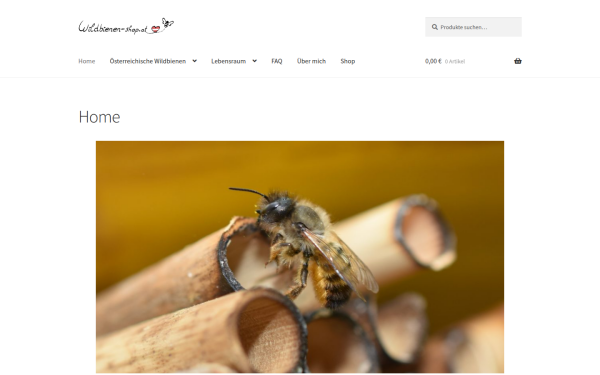 www.wildbienen-shop.at