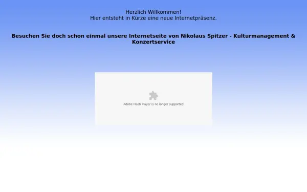 dieplakatierfabrik.de