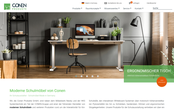 www.conen-produkte.de