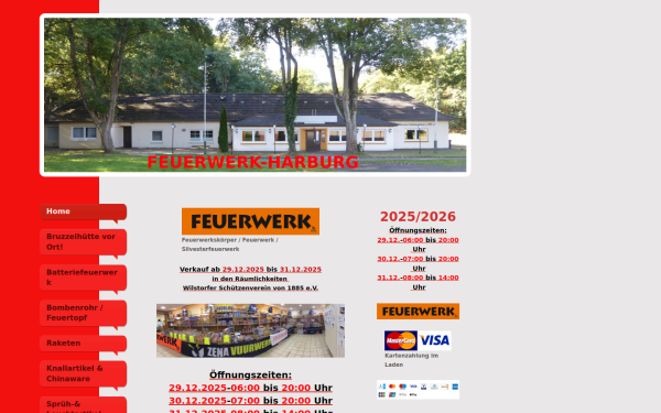 www.graetzer-einzelhandel.de