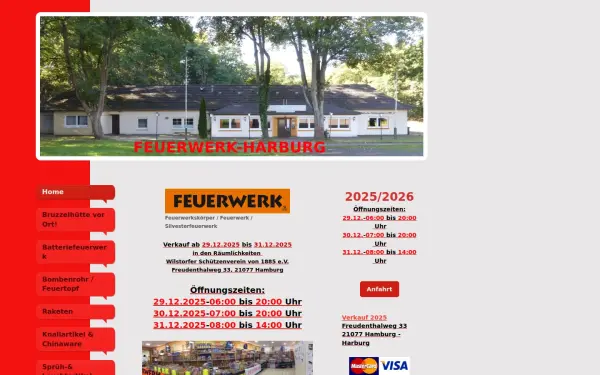 www.graetzer-einzelhandel.de