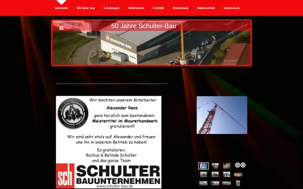 www.schulter-bau.de