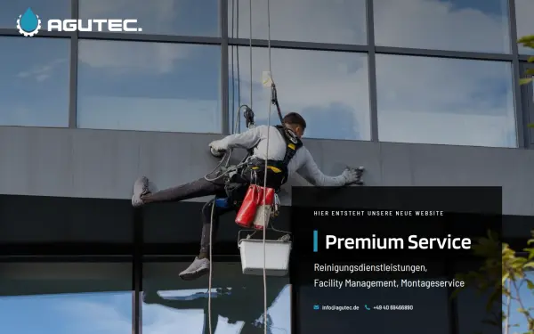 agutec.de