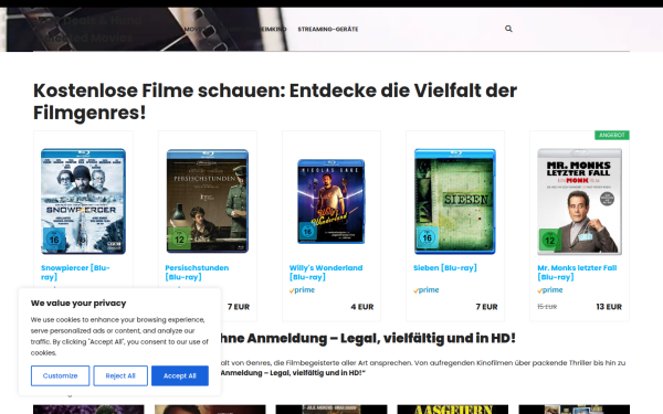 haschcon.com