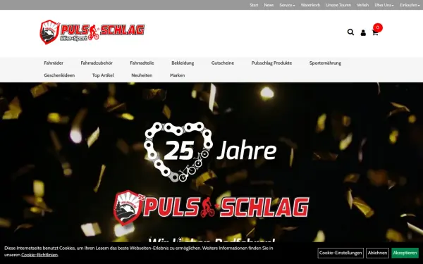 www.puls-schlag.com
