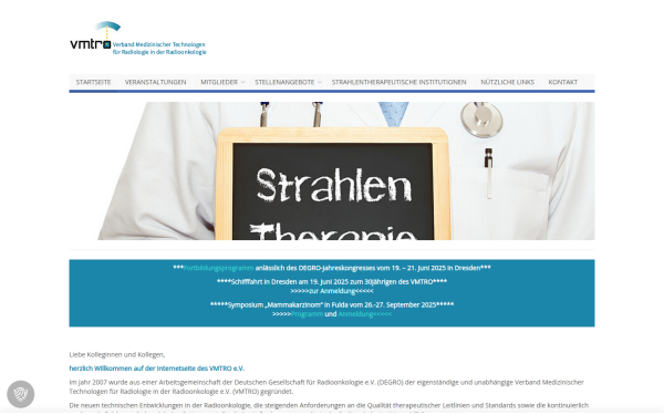 www.vmtro.de