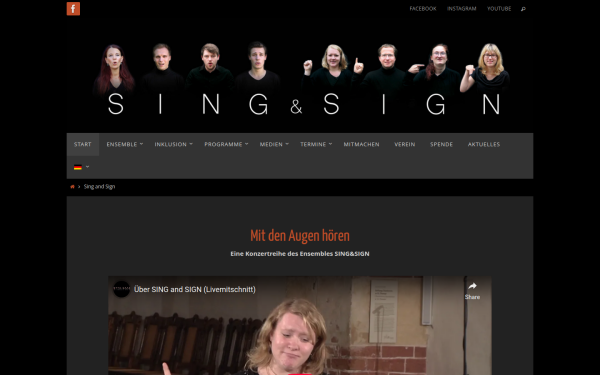 singandsign.de