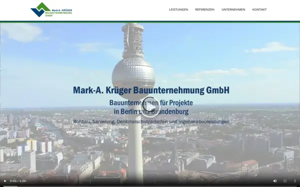 www.ma-krueger-bau.de
