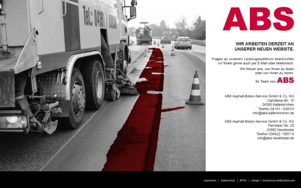 abs-nord-ost.de