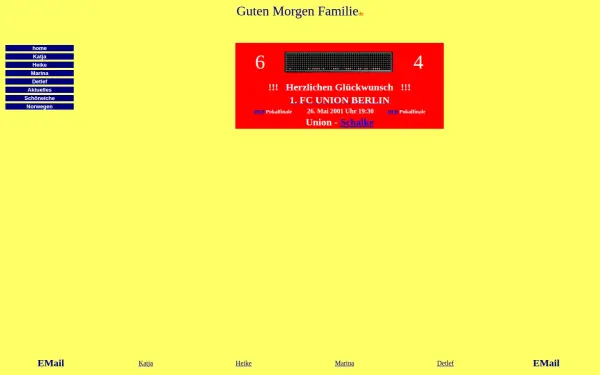 guten-morgen-familie.de