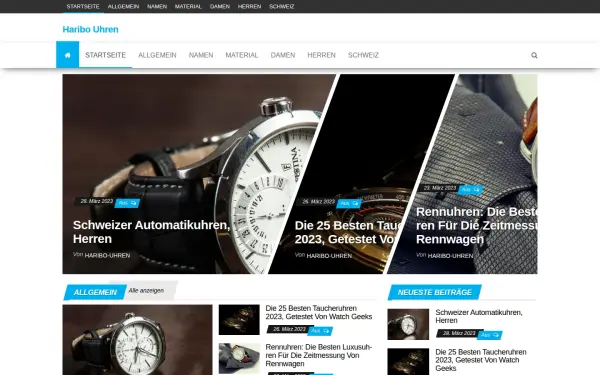 haribo-uhren.de