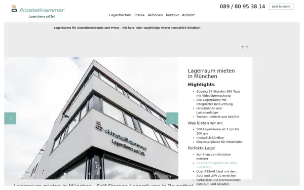 www.abstellkammer.de