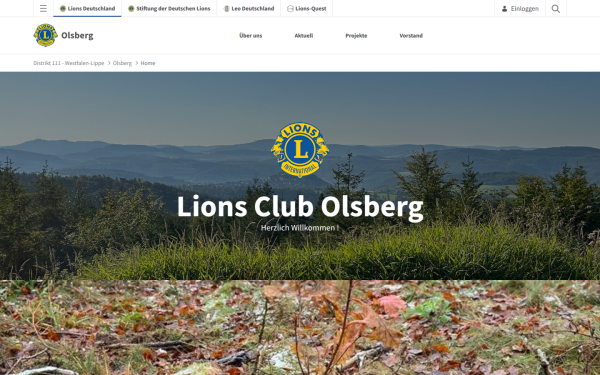 olsberg.lions.de