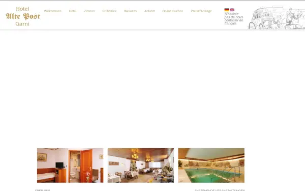 www.alte-post-garni.de