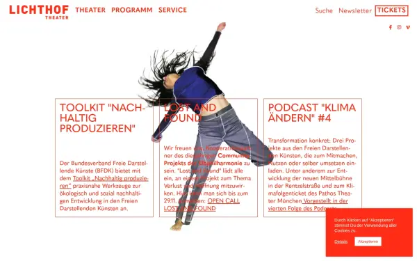 www.lichthof-theater.de