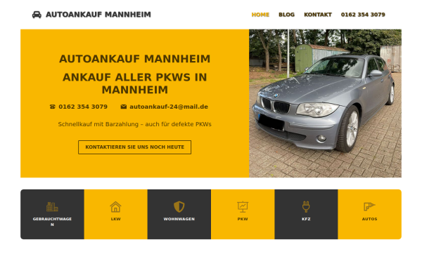 autokauf-mannheim.de