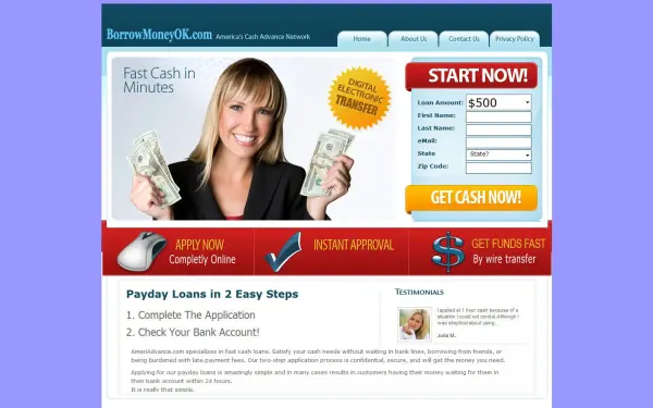 borrowmoneyok.com