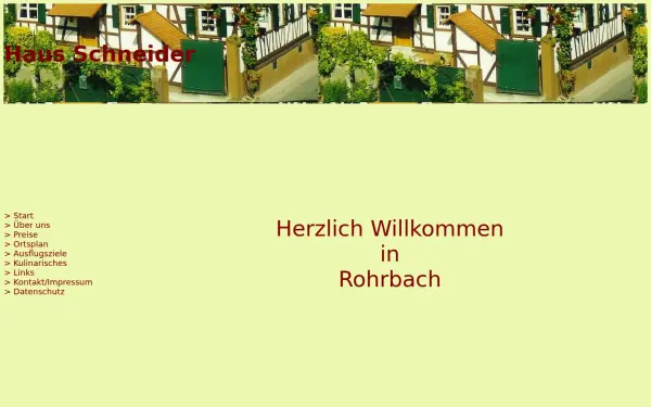 haus-schneider-rohrbach.de