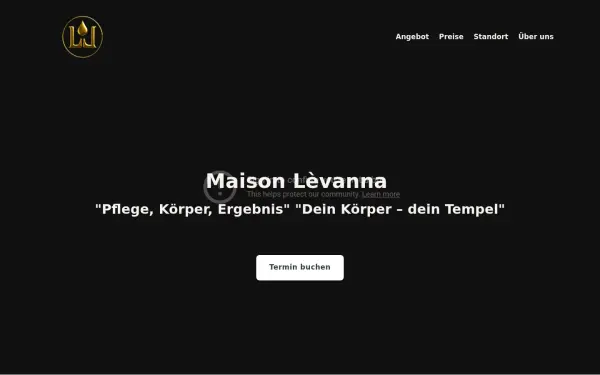 maisonlevanna.ch