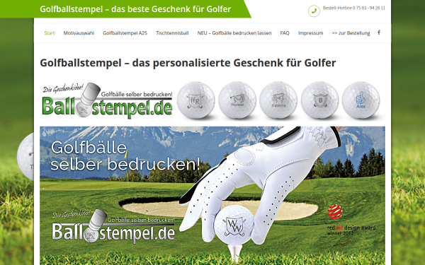 www.golfballstempel.org