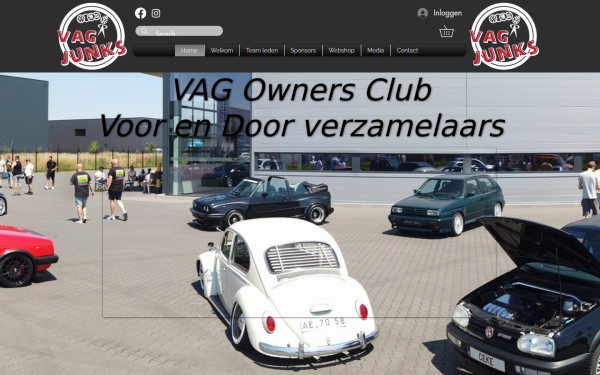 www.vagjunks.be