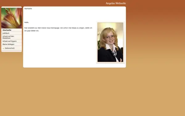 angela-behrens.de