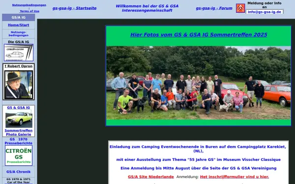 gs-gsa-ig.de