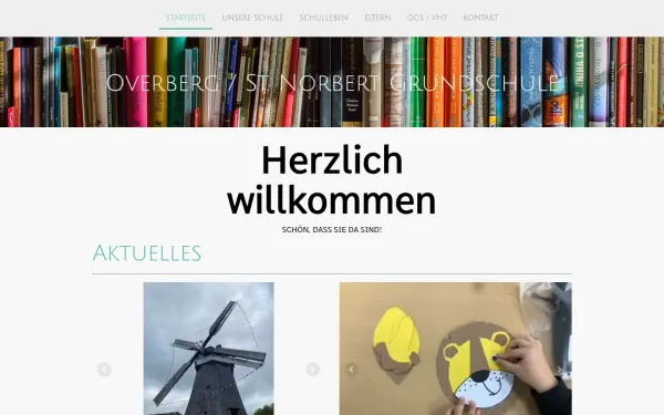 www.grundschule-overberg-st-norbert.de