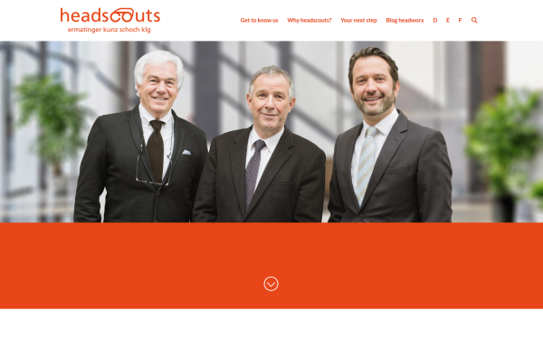 www.headscouts.ch