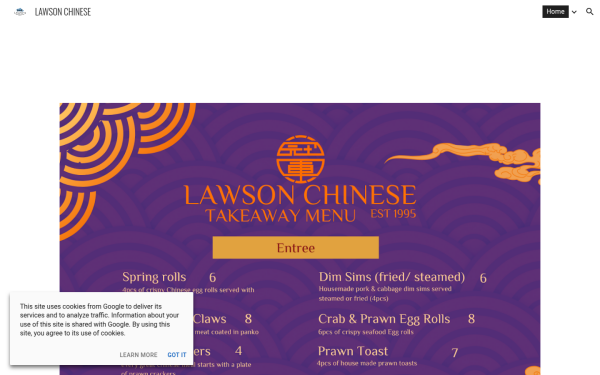 www.lawsonchinese.com.au