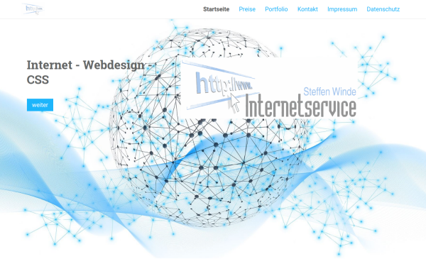 internetservice.winde-ganzig.de