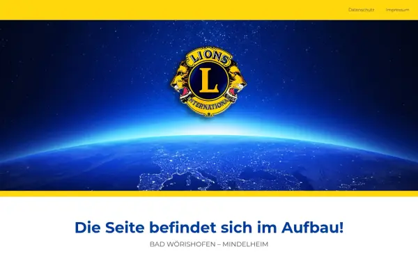 lions-bw-mn.de