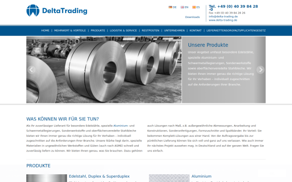 www.delta-trading.de