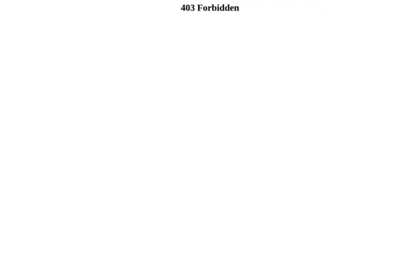 www.grautogallery.com