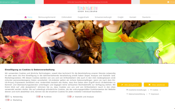 www.kindergarten-salzburg.at
