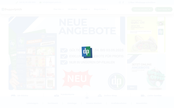doppel-pack.de
