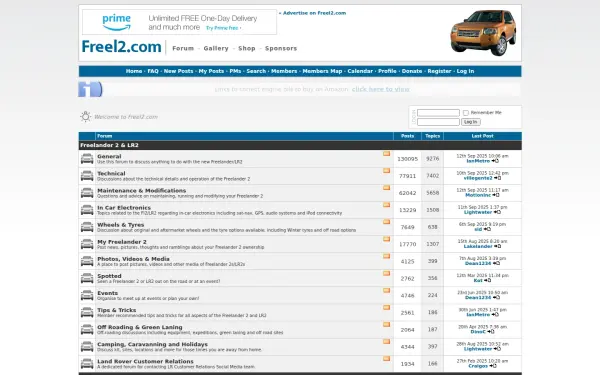 www.freel2.com