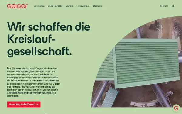 www.geigergruppe.com