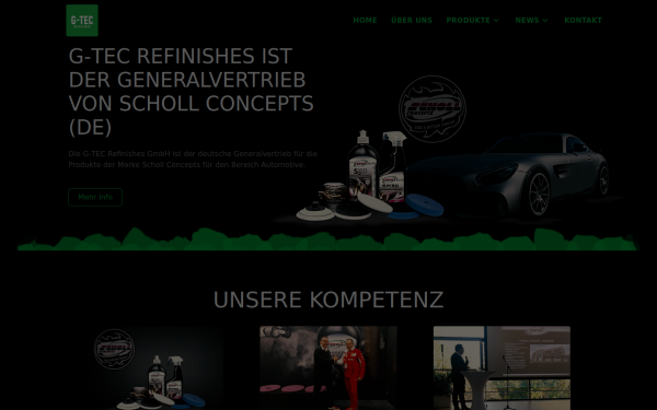 www.gtec-refinishes.de