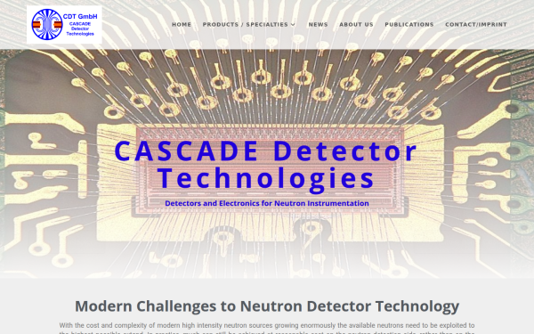 n-cdt.com