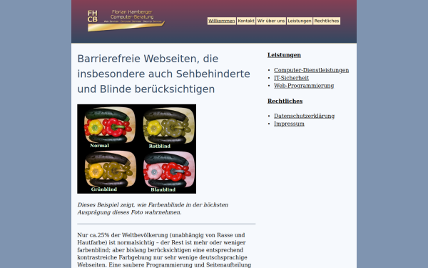 www.fhcb.net