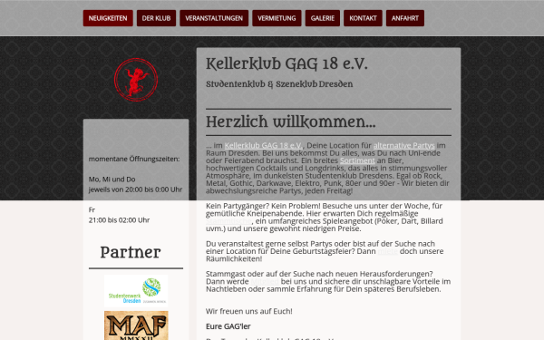 www.gag-18.com