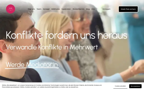 www.mediationsakademie-berlin.de