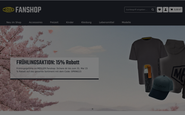www.meiller-fanshop.com