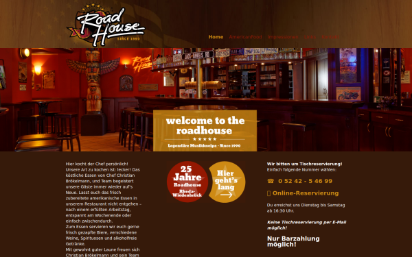 www.roadhouse-germany.de